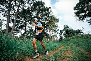 BIB: 
                            <button type="button" onclick="openModal(26019823)" class="btn btn-primary btn-sm float-right btn-popup" data-toggle="modal" data-target=".modal-high-quality">
                        <i class="fas fa-shopping-cart"></i> Add to Cart
                    </button>
                                            <button type="button" onclick="isThisMe(26019823, true)" class="btn btn-success btn-sm float-right btn-popup btn-isme hidden" data-toggle="tooltip" data-placement="bottom" title="นี่คือรูปของคุณใช่ไหม คลิกที่นี่เพื่อเอาเข้าอัลบั้ม">
                        <i class="fas fa-plus"></i> Add to album
                    </button>
                    <button type="button" onclick="isThisMe(26019823, false)" class="btn btn-warning btn-sm float-right btn-popup btn-isnotme hidden">
                        <i class="fas fa-ban"></i> Remove from album
                    </button>